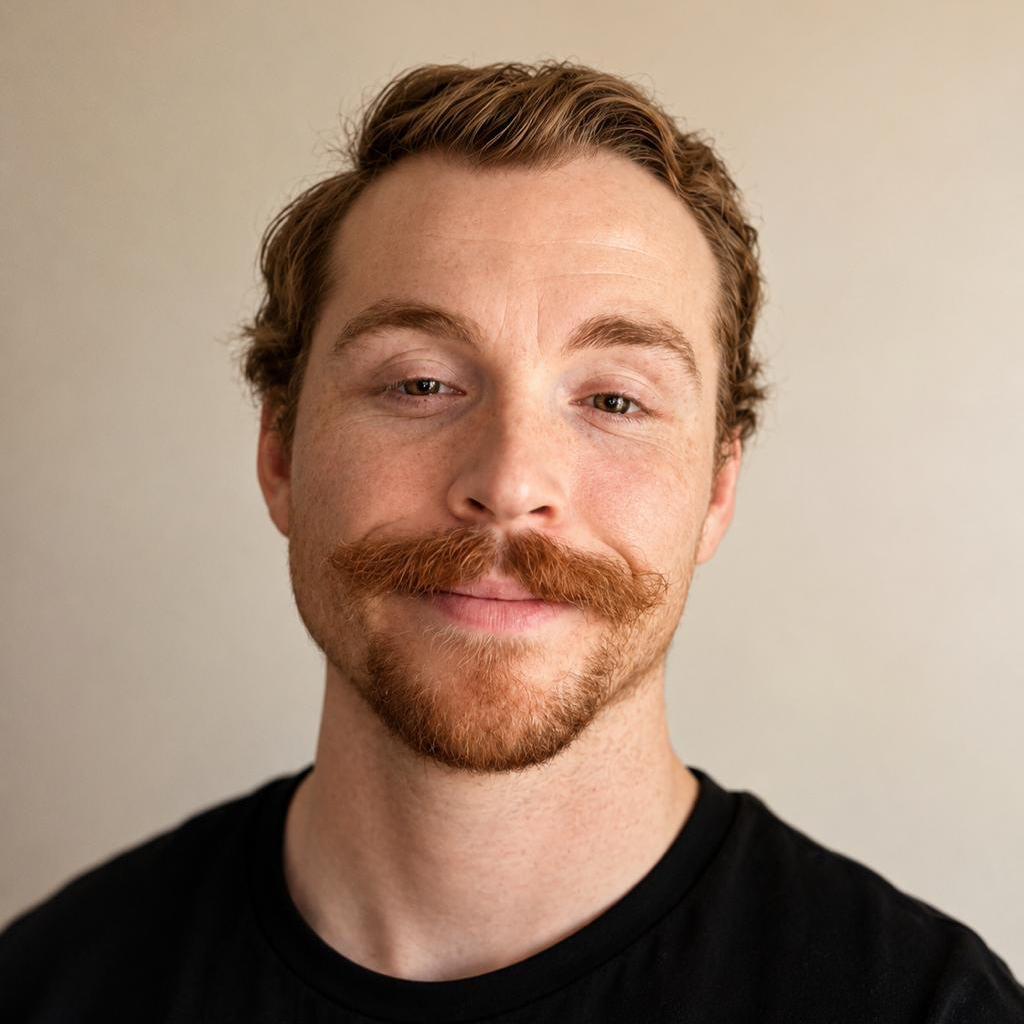 Cooper Kennelly