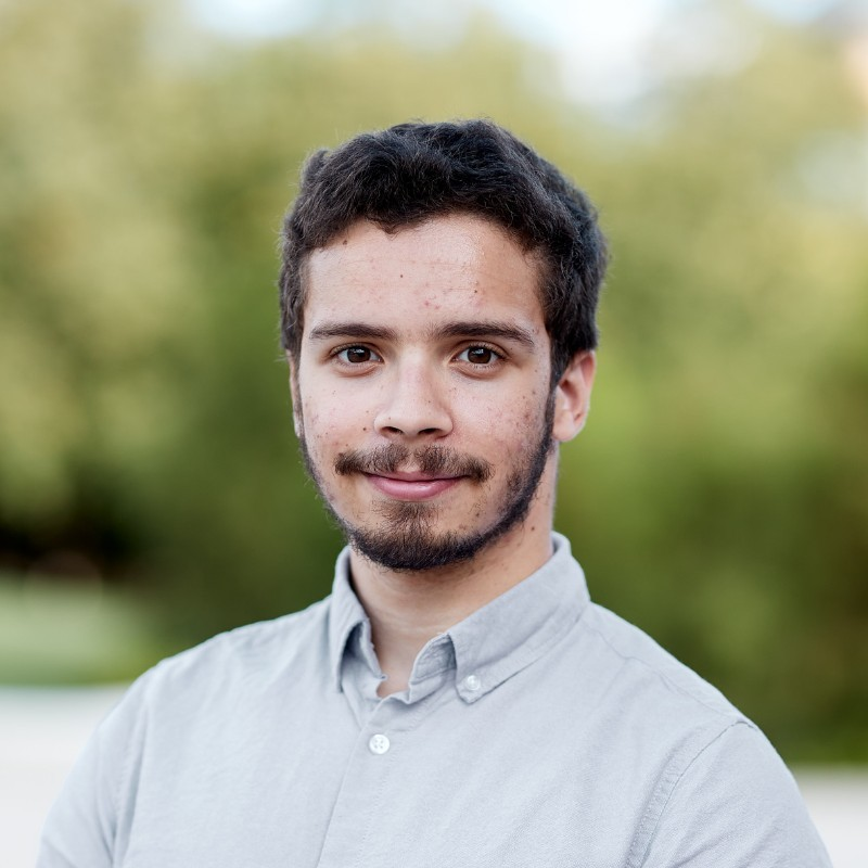 Diego Tejada